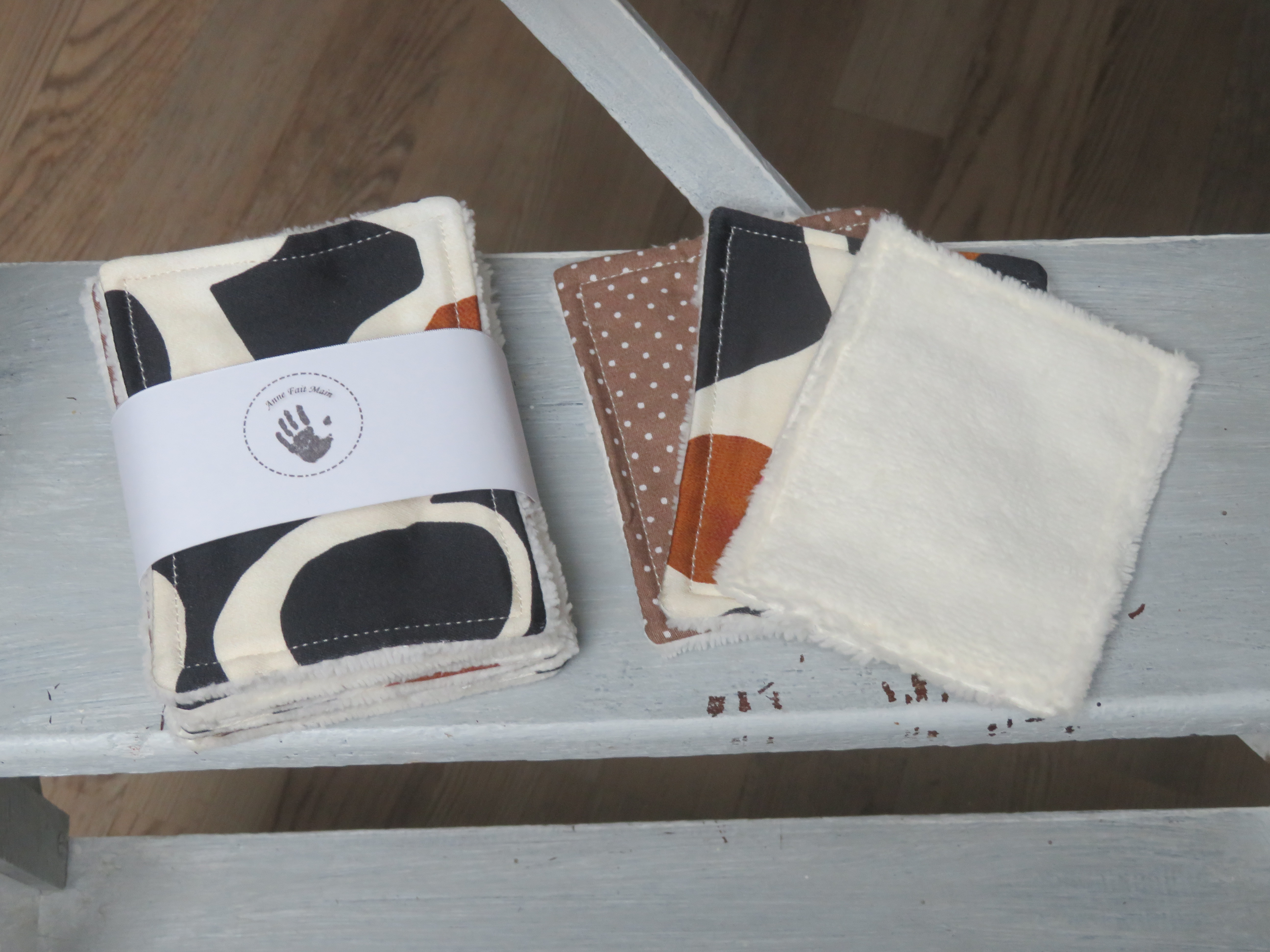 LINGETTES-BAMBOU-234
